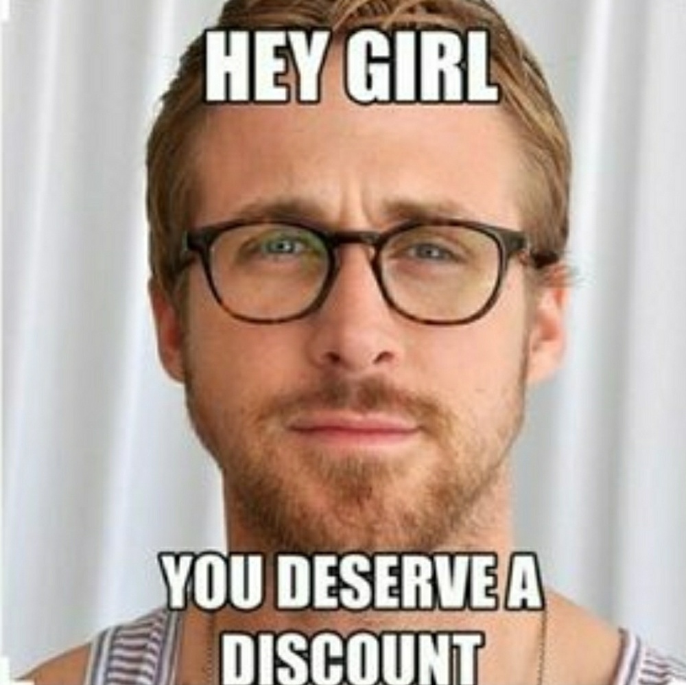 Bundle and SAVE✌️💜